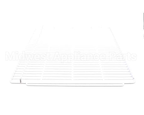 SHELF-6 Culitek Shelf For Rfs2D