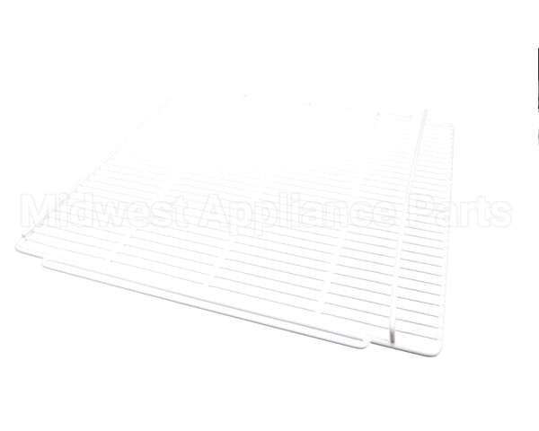 SHELF-6 Culitek Shelf For Rfs2D