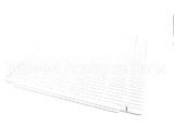 SHELF-6 Culitek Shelf For Rfs2D