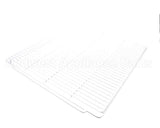 SHELF-6 Culitek Shelf For Rfs2D