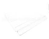 SHELF-6 Culitek Shelf For Rfs2D