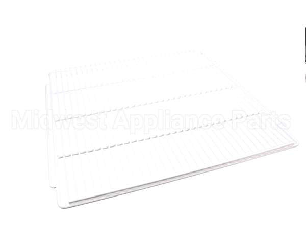 SHELF-6 Culitek Shelf For Rfs2D