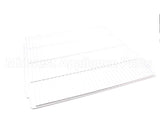 SHELF-6 Culitek Shelf For Rfs2D