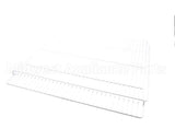 SHELF-6 Culitek Shelf For Rfs2D