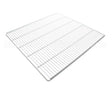SHELF-7 Culitek Shelf For Rfs1D