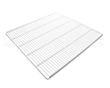 SHELF-7 Culitek Shelf For Rfs1D