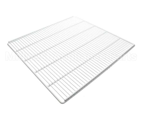 SHELF-7 Culitek Shelf For Rfs1D