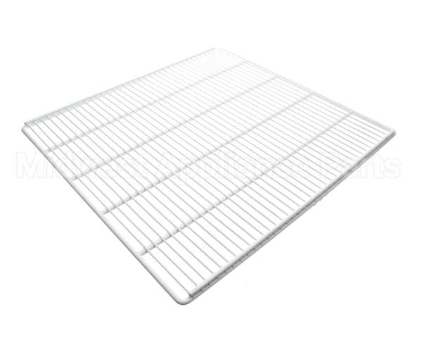 SHELF-7 Culitek Shelf For Rfs1D