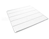 SHELF-7 Culitek Shelf For Rfs1D