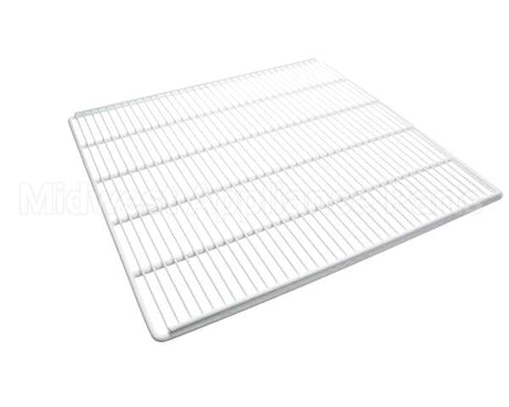 SHELF-7 Culitek Shelf For Rfs1D