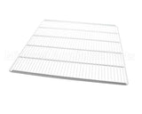 SHELF-7 Culitek Shelf For Rfs1D