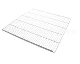 SHELF-7 Culitek Shelf For Rfs1D