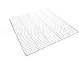 SHELF-7 Culitek Shelf For Rfs1D