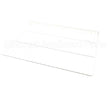 SHELF-9 Culitek Shelf For Uc48 Sl2Slm2