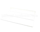 SHELF-9 Culitek Shelf For Uc48 Sl2Slm2