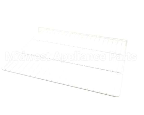 SHELF-9 Culitek Shelf For Uc48 Sl2Slm2