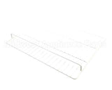 SHELF-9 Culitek Shelf For Uc48 Sl2Slm2