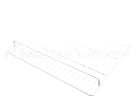 SHELF-9 Culitek Shelf For Uc48 Sl2Slm2