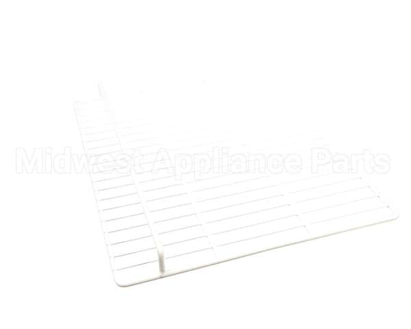 SHELF-9 Culitek Shelf For Uc48 Sl2Slm2