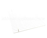 SHELF-9 Culitek Shelf For Uc48 Sl2Slm2