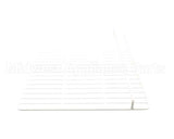 SHELF-9 Culitek Shelf For Uc48 Sl2Slm2