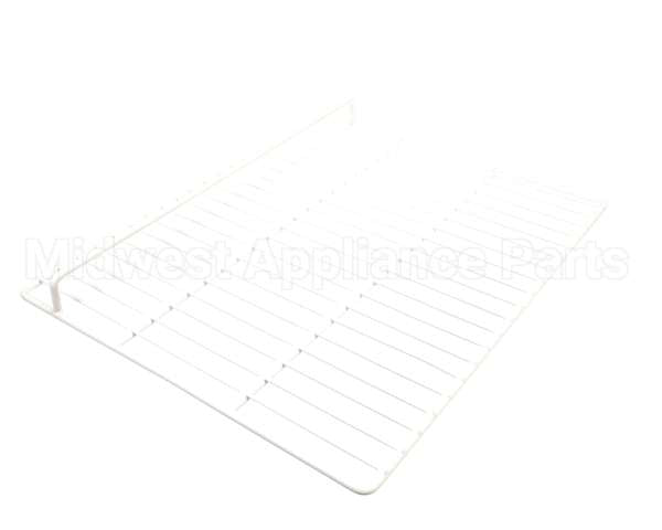 SHELF-9 Culitek Shelf For Uc48 Sl2Slm2