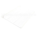 SHELF-9 Culitek Shelf For Uc48 Sl2Slm2