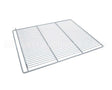 SHELF Culitek Shelf For Cfd's 1/2/3 Left/ Rg