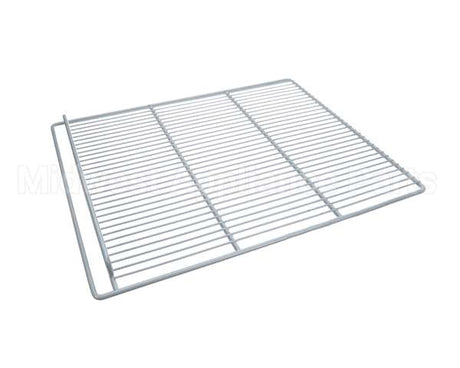 SHELF Culitek Shelf For Cfd's 1/2/3 Left/ Rg
