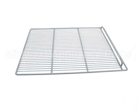 SHELF Culitek Shelf For Cfd's 1/2/3 Left/ Rg