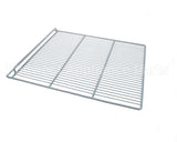 SHELF Culitek Shelf For Cfd's 1/2/3 Left/ Rg