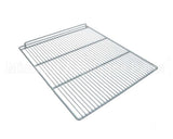 SHELF Culitek Shelf For Cfd's 1/2/3 Left/ Rg