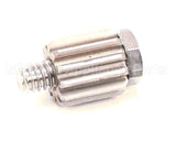 SHF-135 Bar Maid Shaft Pinion Gear - Includes S