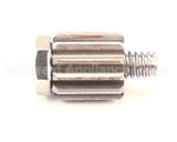 SHF-135 Bar Maid Shaft Pinion Gear - Includes S