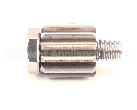 SHF-135 Bar Maid Shaft Pinion Gear - Includes S