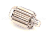 SHF-135 Bar Maid Shaft Pinion Gear - Includes S