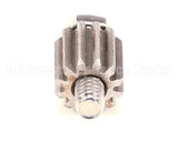 SHF-135 Bar Maid Shaft Pinion Gear - Includes S
