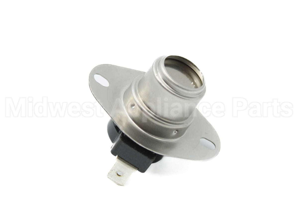 SHF110DC Supco F110-20F Mobile Home Stat