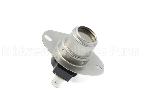 SHF110DC Supco F110-20F Mobile Home Stat