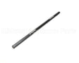 SHF1308 Trane 17X3/4 Shaft