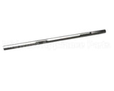 SHF1308 Trane 17X3/4 Shaft