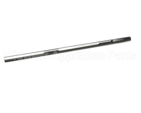 SHF1308 Trane 17X3/4 Shaft
