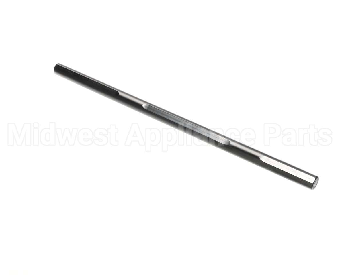 SHF1308 Trane 17X3/4 Shaft