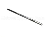 SHF1308 Trane 17X3/4 Shaft