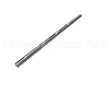 SHF3136 Trane 21.9X1 Indoor Fan Shaft
