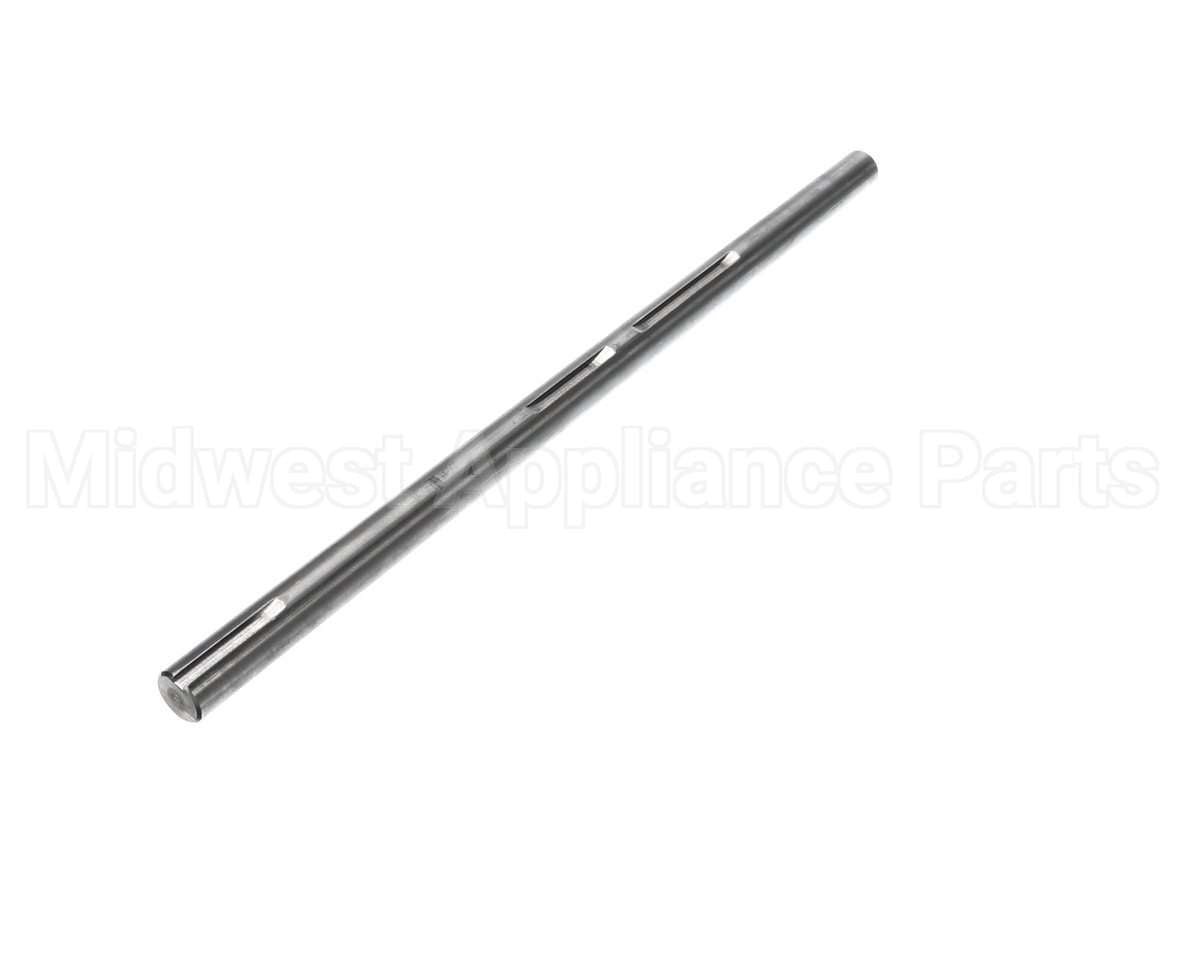 SHF3136 Trane 21.9X1 Indoor Fan Shaft