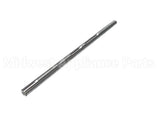 SHF3136 Trane 21.9X1 Indoor Fan Shaft