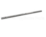 SHF3136 Trane 21.9X1 Indoor Fan Shaft