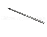 SHF3136 Trane 21.9X1 Indoor Fan Shaft