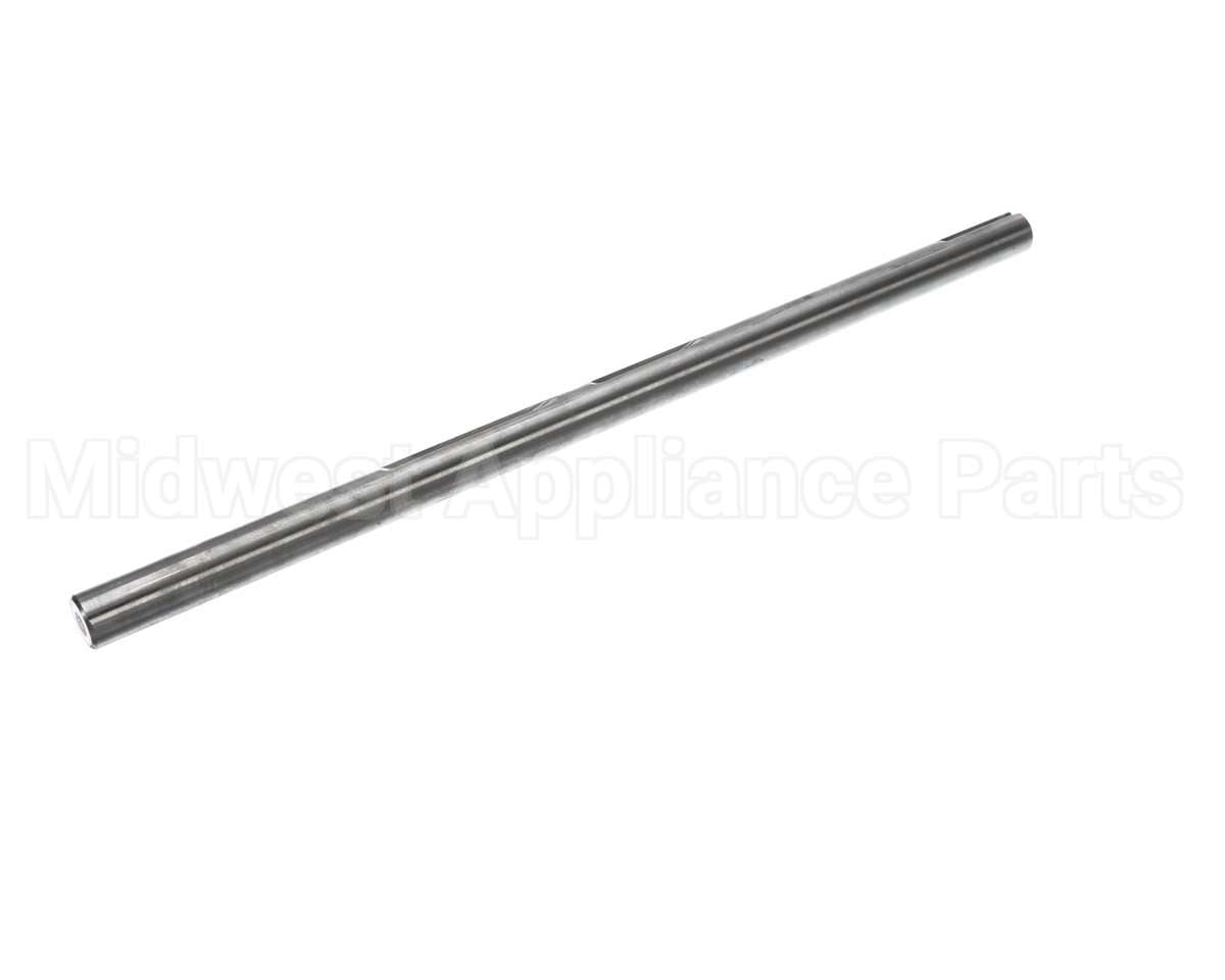 SHF3136 Trane 21.9X1 Indoor Fan Shaft